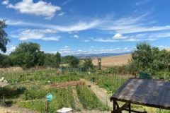 202302_Foto26-380x220-1