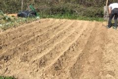 202302_Foto33-380x220-1