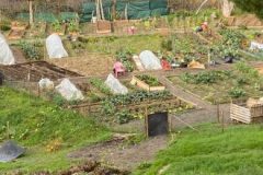 202302_Foto36-380x220-1