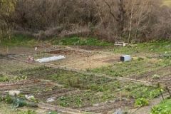 202302_Foto38-380x220-1