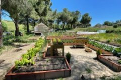 202302_Foto4-380x220-1