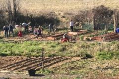 202302_Foto48-380x220-1