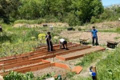 202302_Foto5-380x220-1