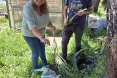 Imagen-de-WhatsApp-2025-05-28-a-las-14.44.27_e8c17cd0