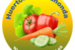 Presentacion_Logo_01-271x272-1