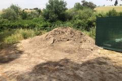 WhatsApp-Image-2025-06-03-at-12.19.39-10