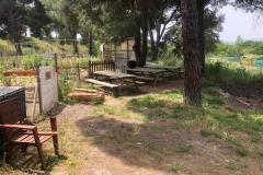 WhatsApp-Image-2025-06-03-at-12.19.39-11