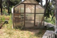 WhatsApp-Image-2025-06-03-at-12.19.39-13