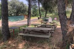 WhatsApp-Image-2025-06-03-at-12.19.39-14