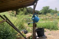 WhatsApp-Image-2025-06-03-at-12.19.39-16