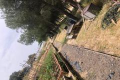 WhatsApp-Image-2025-06-03-at-12.19.39-4