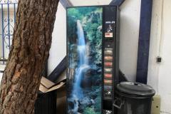 WhatsApp-Image-2025-06-03-at-12.19.39-8