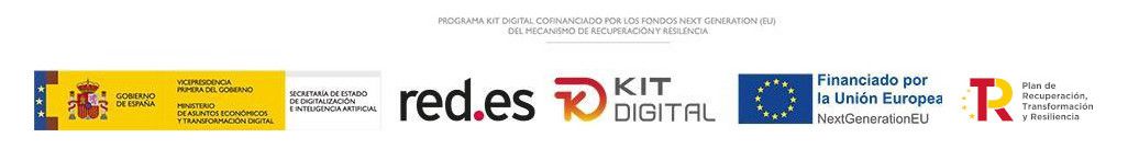 Logo SKIT